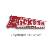 Dickson Companies